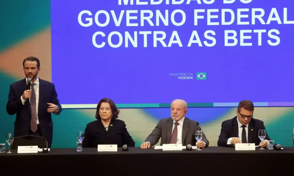 _pin6004.jpg