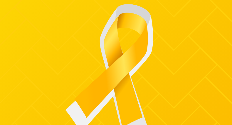 Setembro amarelo: quando a esperança encontrar espaço para falar 1 setembro-amarelo
