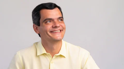 Vinícius Diniz: "Tenho orgulho da história do meu pai e do que ele entregou para esta cidade" 29 Vinícius Diniz: “Tenho orgulho da história do meu pai e do que ele entregou para esta cidade”
