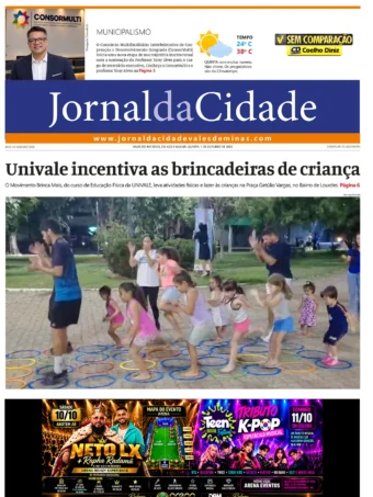 Edição 1500