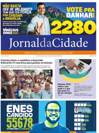 Edição 1501