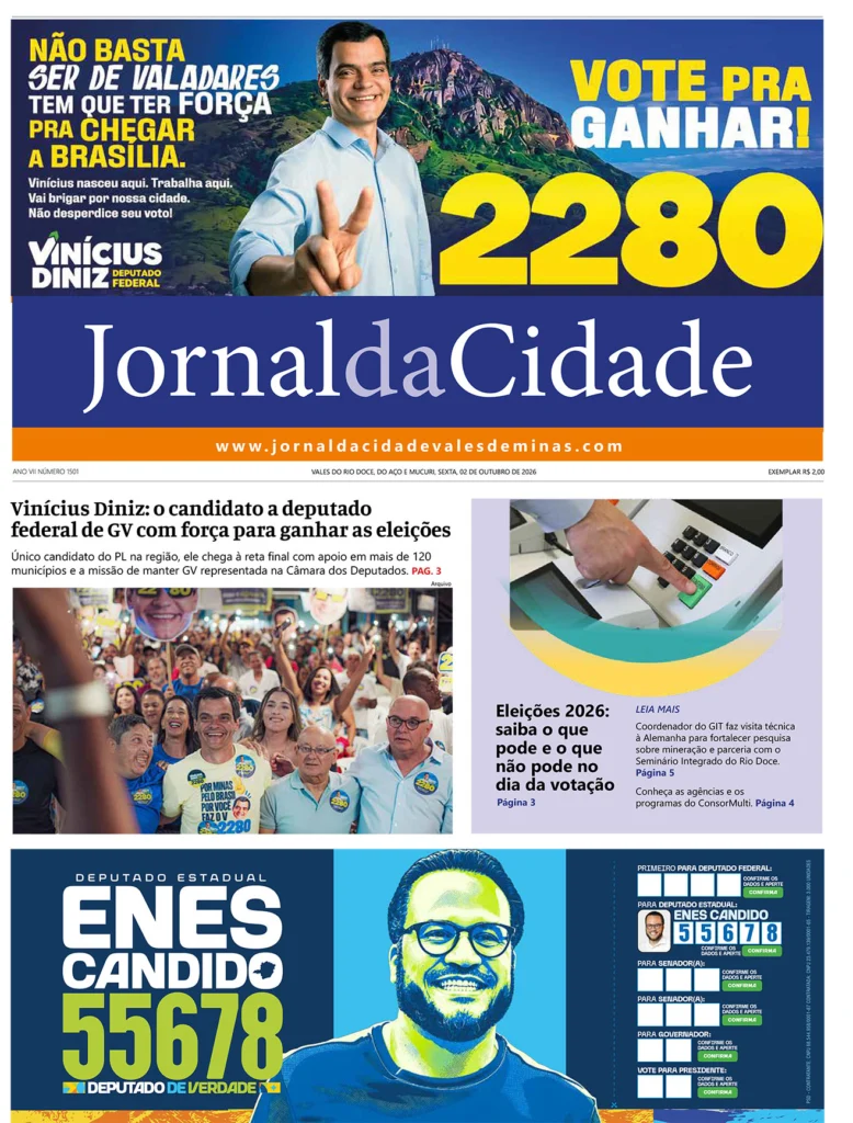 CAPINHA 1501