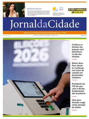 Edição 1503 34 Edição 1503