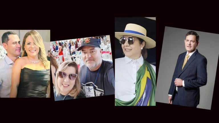 Leia aqui a coluna de Júlio Avelar 7 Leia aqui a coluna de Júlio Avelar