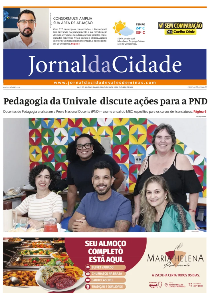 SÁBADO 18 de julho (1).indd