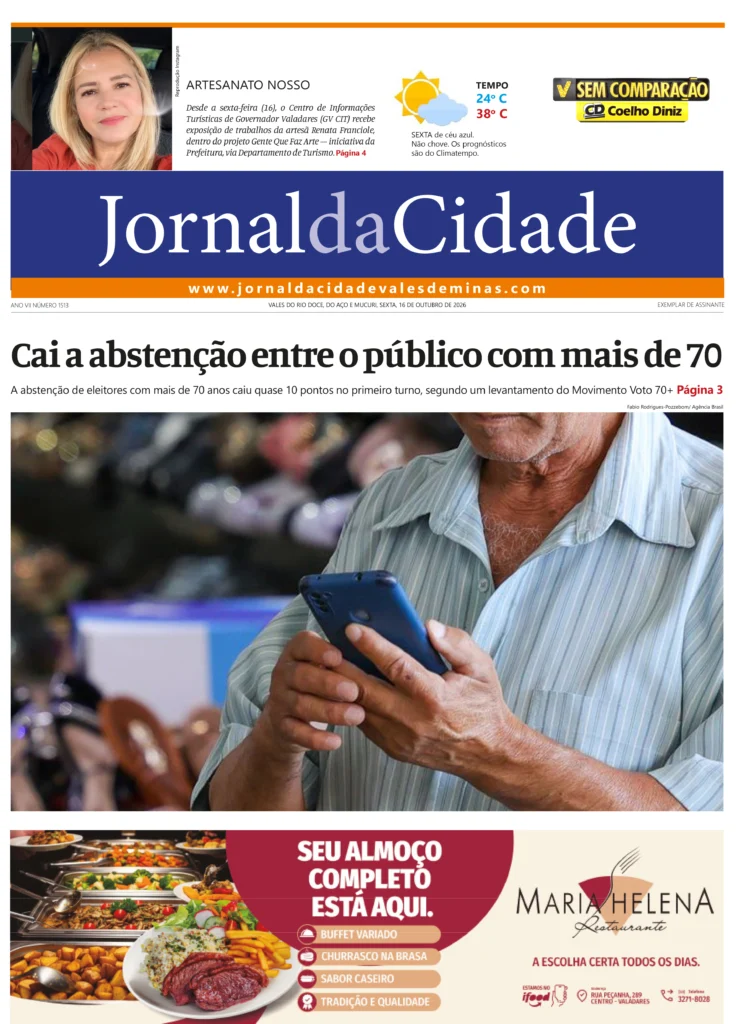 capa 13