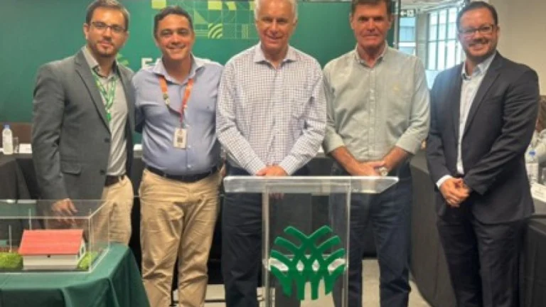 Cemig Agro Solar 24h avança em MG 