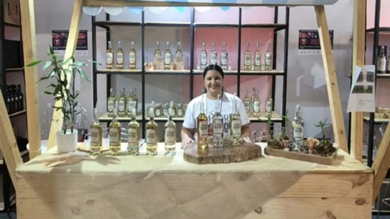 Cachaça de alambique busca conquistar mercado internacional e enfrenta desafios para ampliar exportações 4 Cachaça de alambique busca conquistar mercado internacional e enfrenta desafios para ampliar exportações