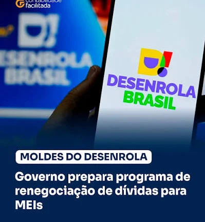 ALERTA: Anúncios e e-mails falsos são usados em golpes contra quem procura renegociar dívidas 6 ALERTA: Anúncios e e-mails falsos são usados em golpes contra quem procura renegociar dívidas