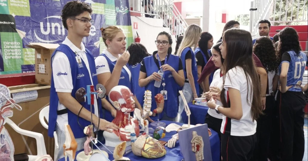 mostra de profissões ibituruna (8)